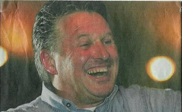 hans erkens