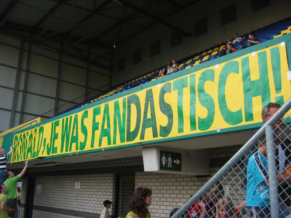 ronald-dassen-fandastisch-fantastisch