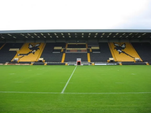 notts-county