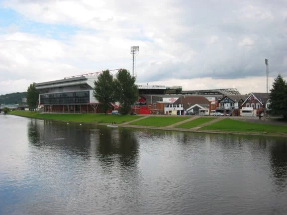 nottingham-forest
