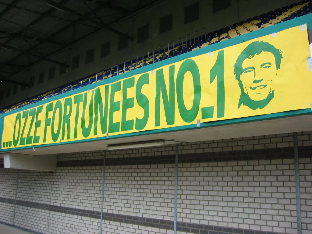 Afbeelding 076