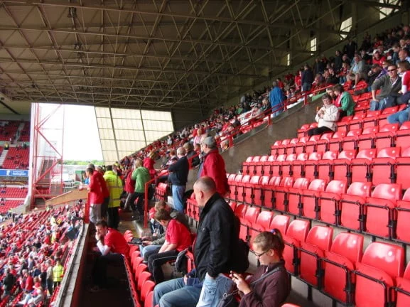 nottingham-forest