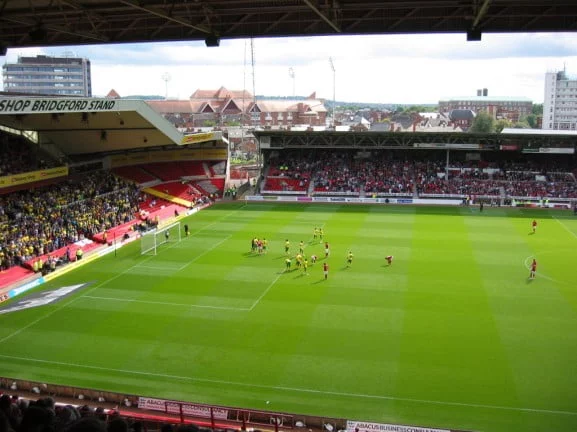 nottingham-forest
