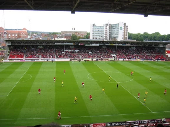 nottingham-forest