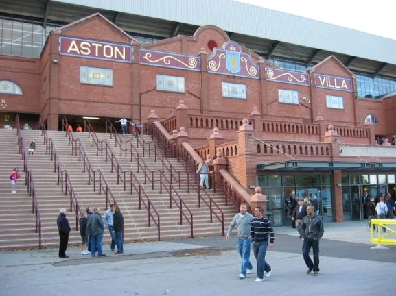 aston-villa-park