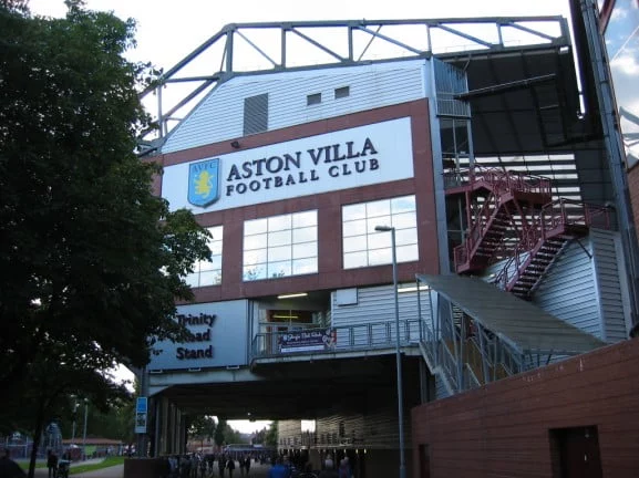 aston-villa-park