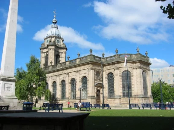 birmingham-cathedral