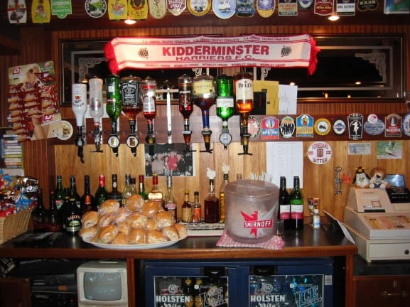 kidderminster-harriers