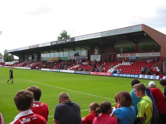 kidderminster-harriers