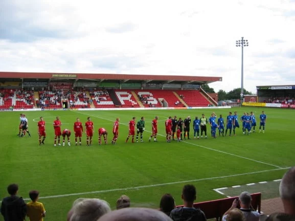kidderminster-harriers