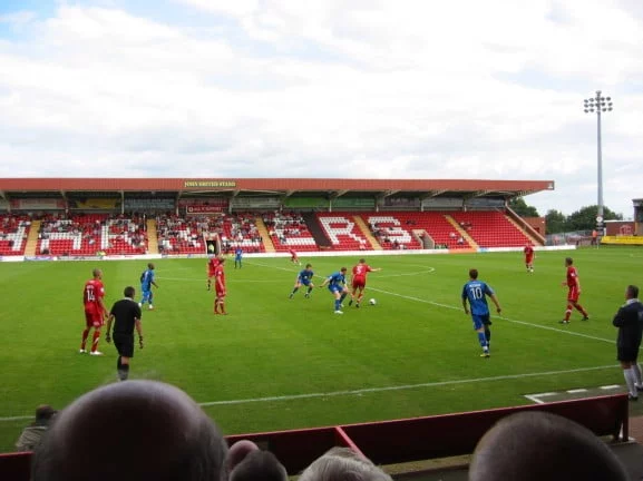 kidderminster-harriers