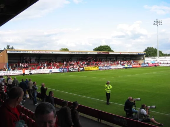 kidderminster-harriers