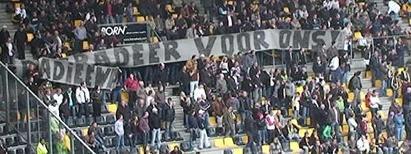 degradeer-voor-ons-roda