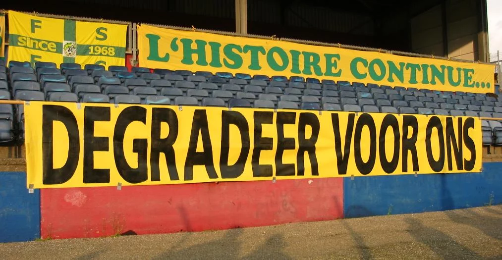 degradeer-voor-ons-roda