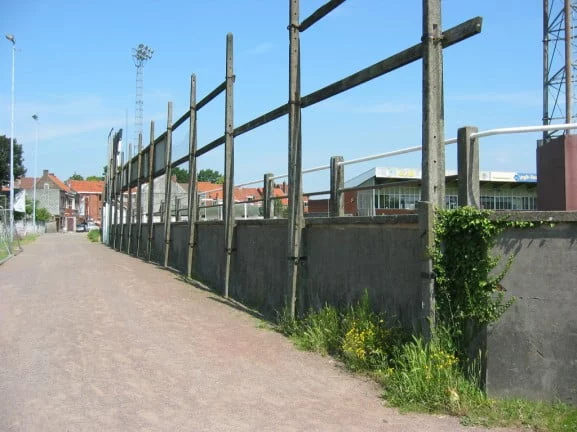 gent-zeehaven-emanuel-hiel-stadion