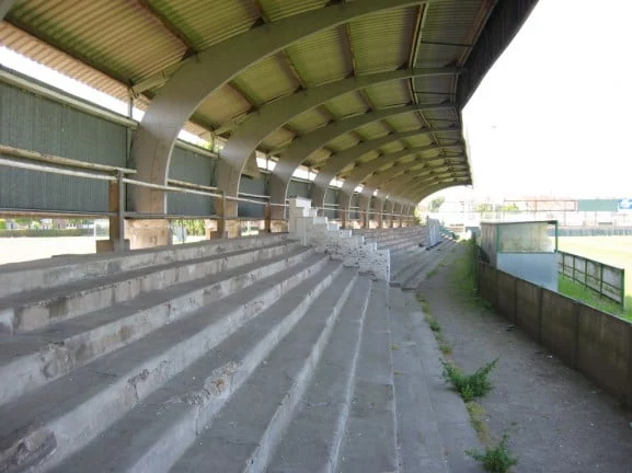 gent-zeehaven-emanuel-hiel-stadion
