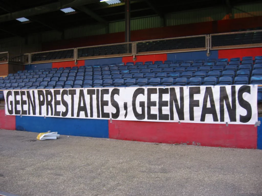 haarlem-geen-prestaties-geen-fans