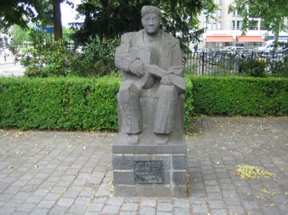 jo-erens