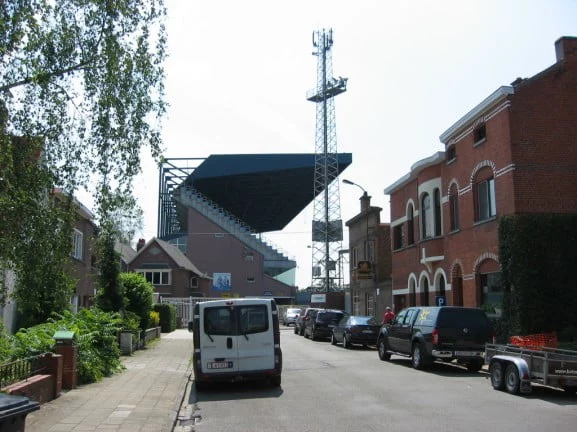 kaa-gent-jules-otten-stadion
