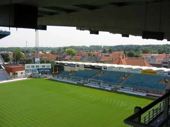 kaa-gent-jules-otten-stadion