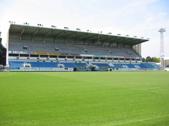 kaa-gent-jules-otten-stadion