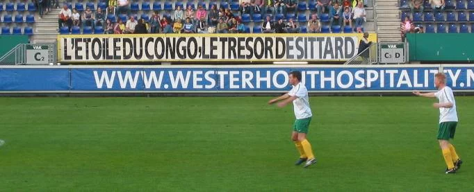 l'etoile-du-congo-le-tresor-de-sittard-cedric-olondo