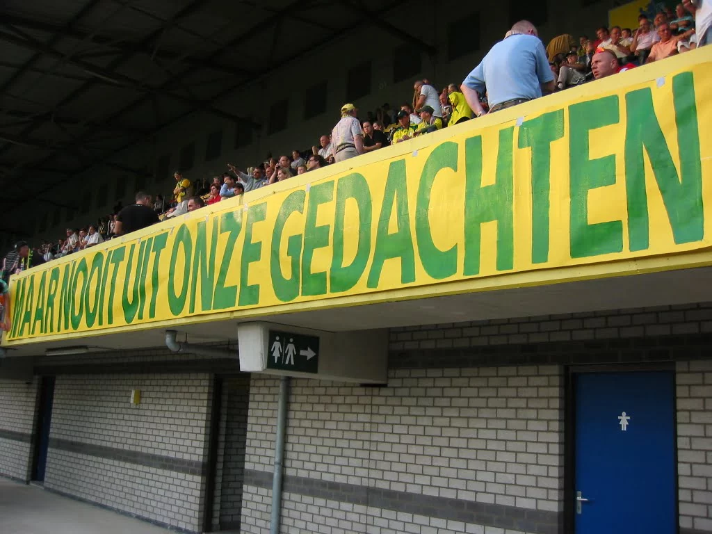 maar-nooit-uit-onze-gedachten