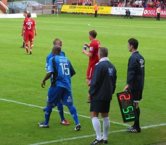 kidderminster-harriers