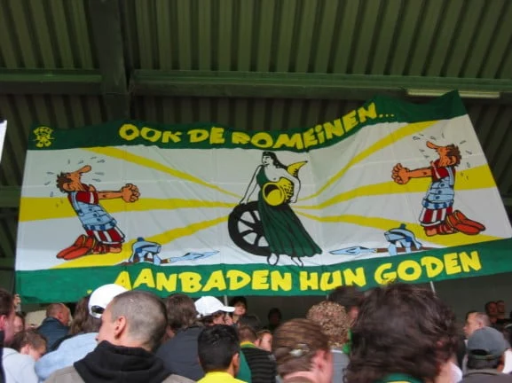ook-de-romeinen-aanbaden-hun-goden