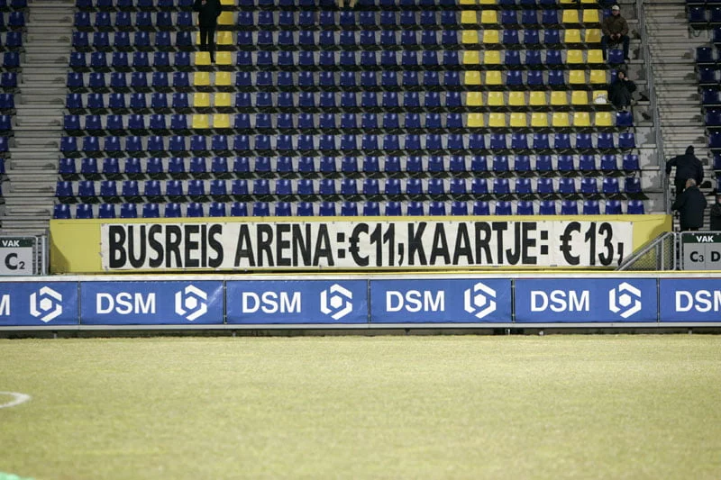 roda-busreis-arena-kaartje