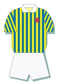 sporting-limburg
