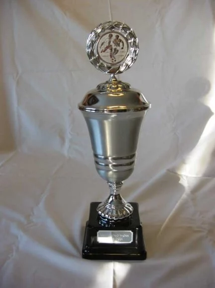 trofee0304