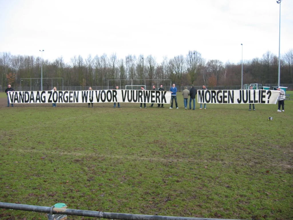 vandaag-zorgen-wij-voor-vuurwerk-morgen-jullie