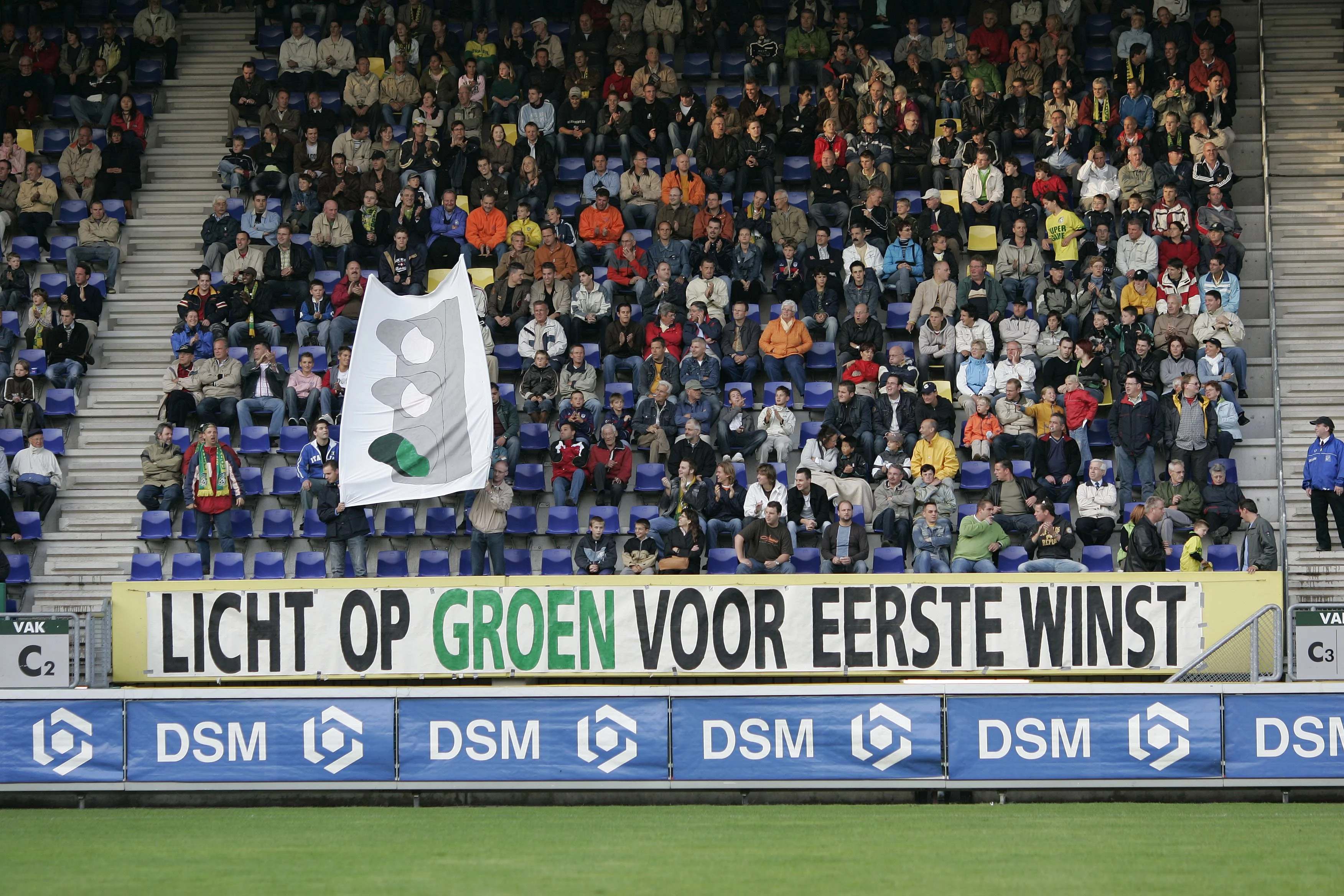 zwolle-licht-op-groen-voor-eerste-winst