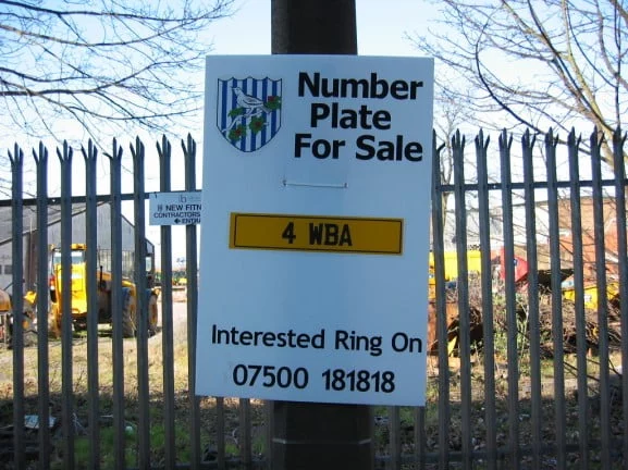 west-bromwich-albion-the-hawthorns