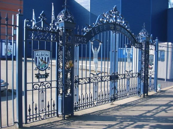 west-bromwich-albion-the-hawthorns