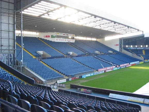 west-bromwich-albion-the-hawthorns
