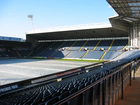 west-bromwich-albion-the-hawthorns