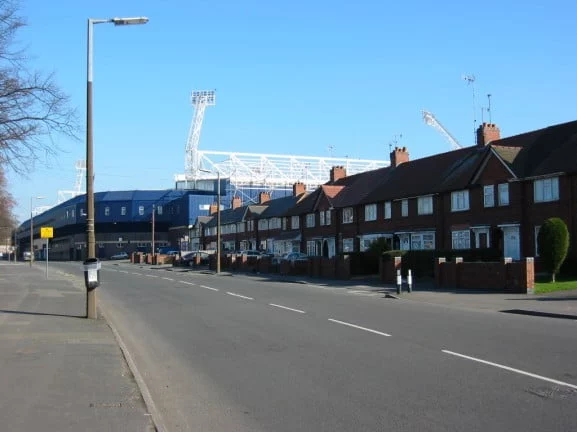 west-bromwich-albion-the-hawthorns