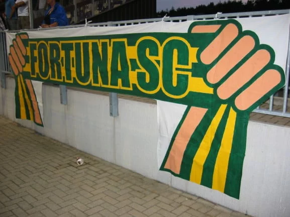 fortuna_sc