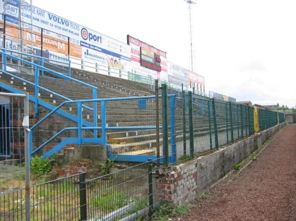 waasland-beveren-freethiel
