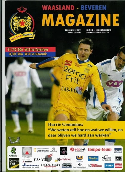 waasland-beveren-freethiel