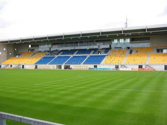 waasland-beveren-freethiel