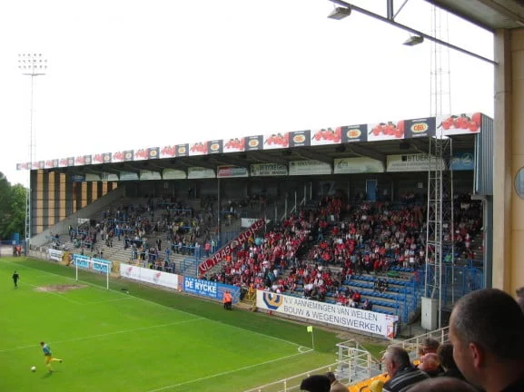waasland-beveren-freethiel