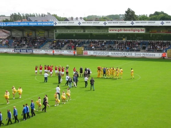 waasland-beveren-freethiel