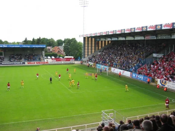 waasland-beveren-freethiel