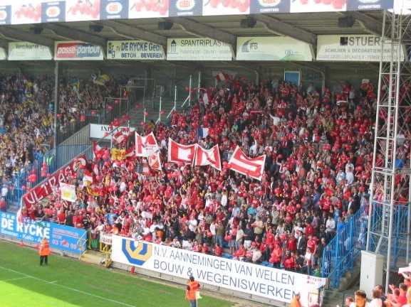 waasland-beveren-freethiel