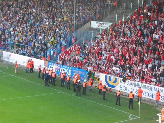 waasland-beveren-freethiel