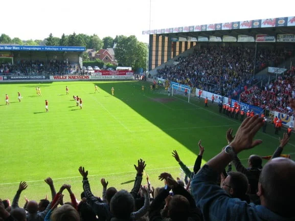 waasland-beveren-freethiel