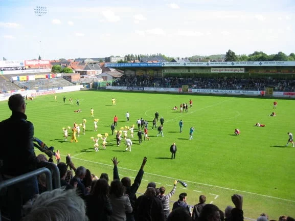 waasland-beveren-freethiel